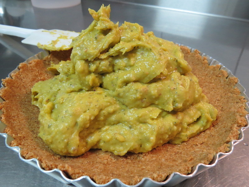 �Ϲ���[Panasonic���տ�΢��¯]������