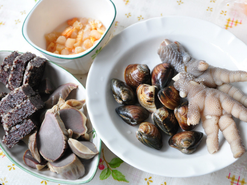 ��˼�����������