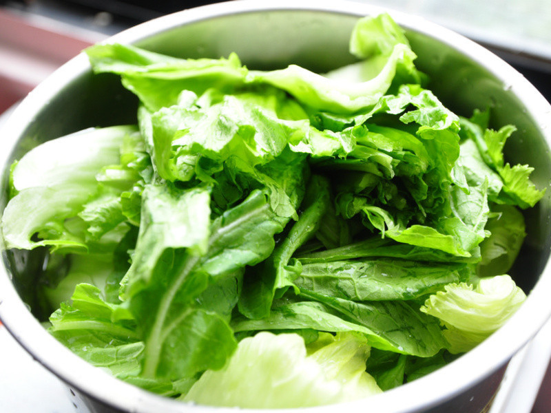 ��˼�����������