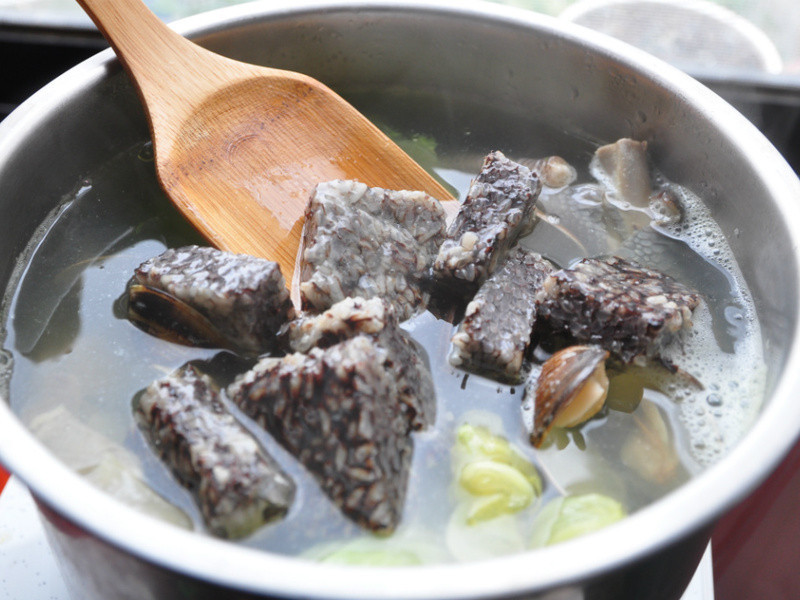 ��˼�����������