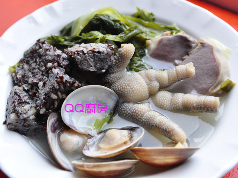 ��˼�����������