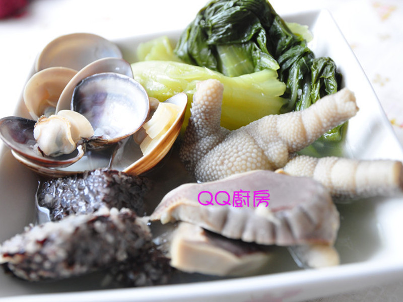 ��˼�����������