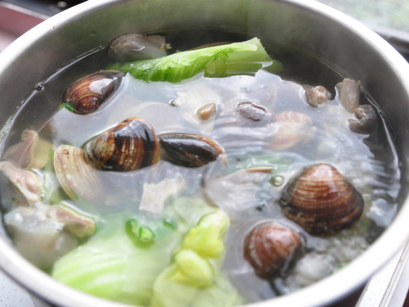 ��˼�����������