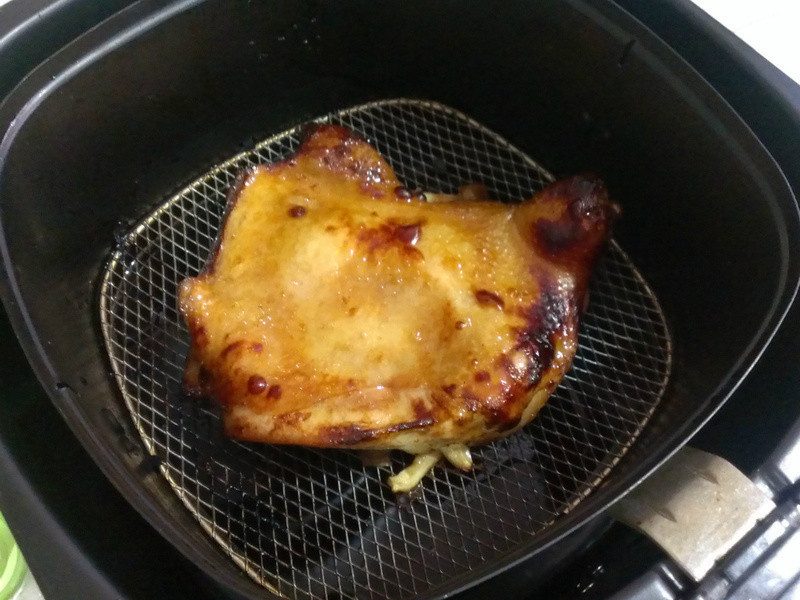 Ʒ���ϲ�-���ҵĳ���С�Ļ�-�����Ϲ��� & ���ռ����š�������