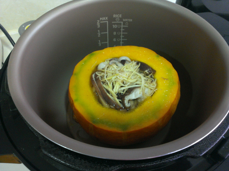 Ʒ���ϲ�-���ҵĳ���С�Ļ�-�����Ϲ��� & ���ռ����š�������