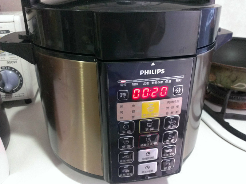 Ʒ���ϲ�-���ҵĳ���С�Ļ�-�����Ϲ��� & ���ռ����š�������