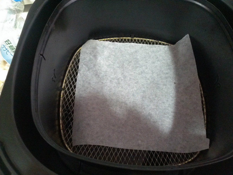 Ʒ���ϲ�-���ҵĳ���С�Ļ�-�����Ϲ��� & ���ռ����š�������