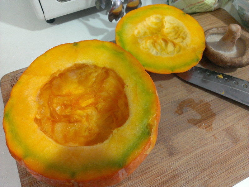 Ʒ���ϲ�-���ҵĳ���С�Ļ�-�����Ϲ��� & ���ռ����š�������