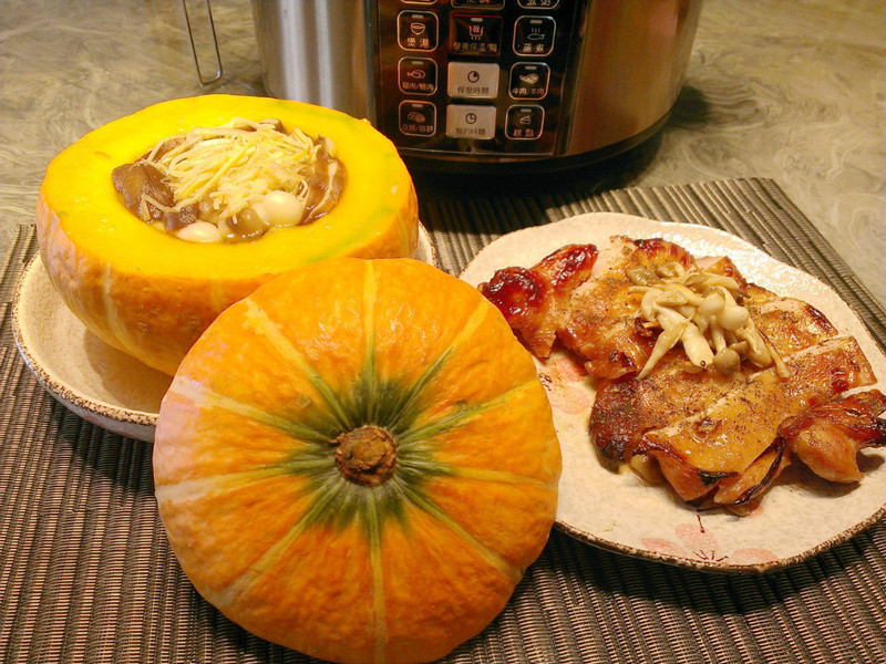 Ʒ���ϲ�-���ҵĳ���С�Ļ�-�����Ϲ��� & ���ռ����š�������