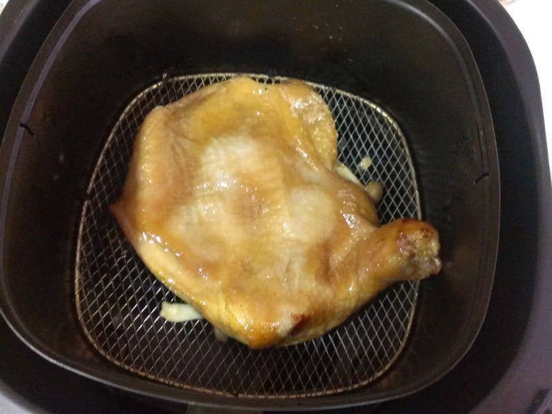 Ʒ���ϲ�-���ҵĳ���С�Ļ�-�����Ϲ��� & ���ռ����š�������