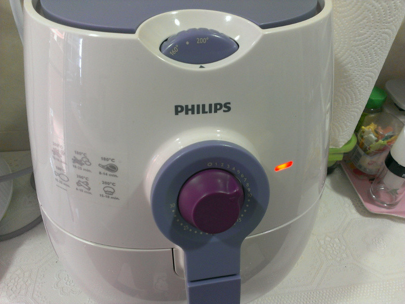 Ʒ���ϲ�-���ҵĳ���С�Ļ�-�����Ϲ��� & ���ռ����š�������