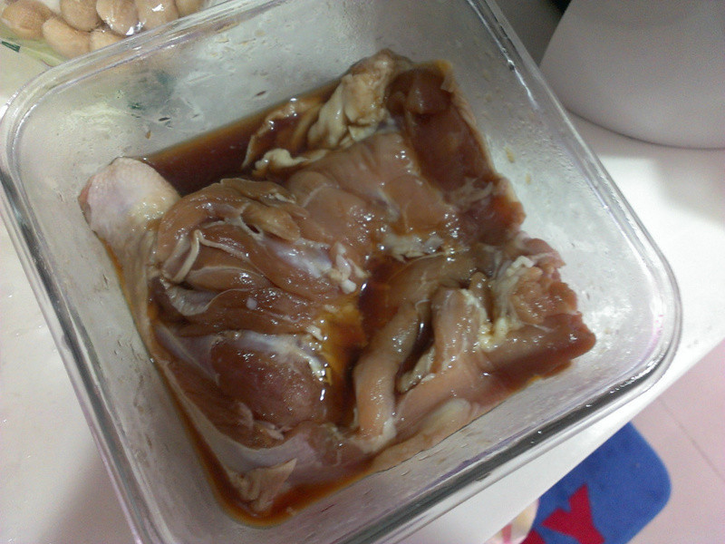 Ʒ���ϲ�-���ҵĳ���С�Ļ�-�����Ϲ��� & ���ռ����š�������