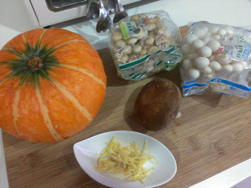 Ʒ���ϲ�-���ҵĳ���С�Ļ�-�����Ϲ��� & ���ռ����š�������