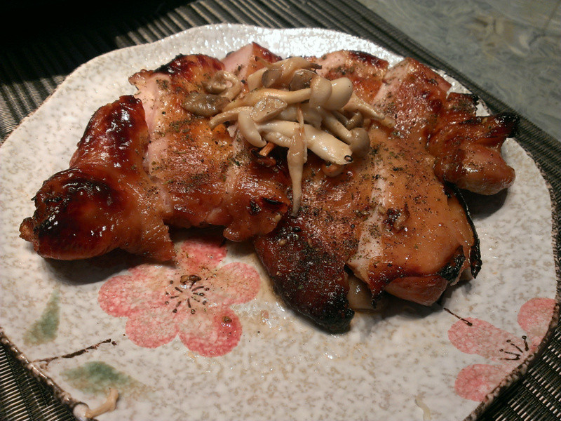 Ʒ���ϲ�-���ҵĳ���С�Ļ�-�����Ϲ��� & ���ռ����š�������