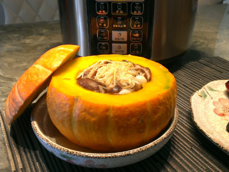 Ʒ���ϲ�-���ҵĳ���С�Ļ�-�����Ϲ��� & ���ռ����š�������