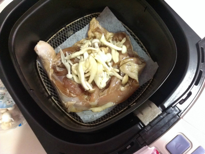 Ʒ���ϲ�-���ҵĳ���С�Ļ�-�����Ϲ��� & ���ռ����š�������