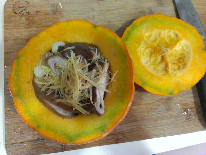 Ʒ���ϲ�-���ҵĳ���С�Ļ�-�����Ϲ��� & ���ռ����š�������