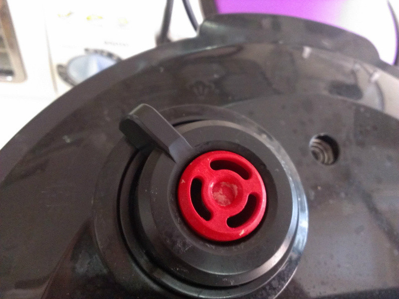 Ʒ���ϲ�-���ҵĳ���С�Ļ�-�����Ϲ��� & ���ռ����š�������