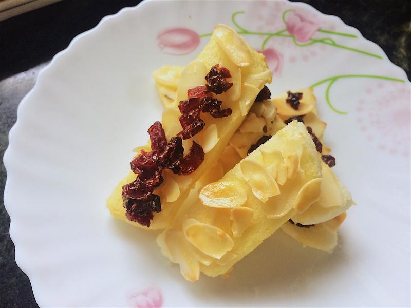 ��Խݮ���ʿ���������