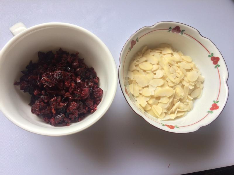 ��Խݮ���ʿ���������