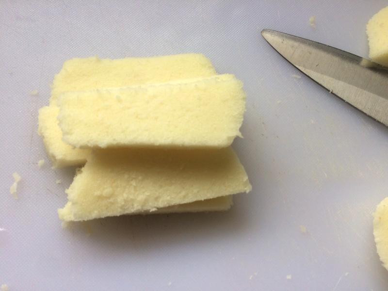 ��Խݮ���ʿ���������