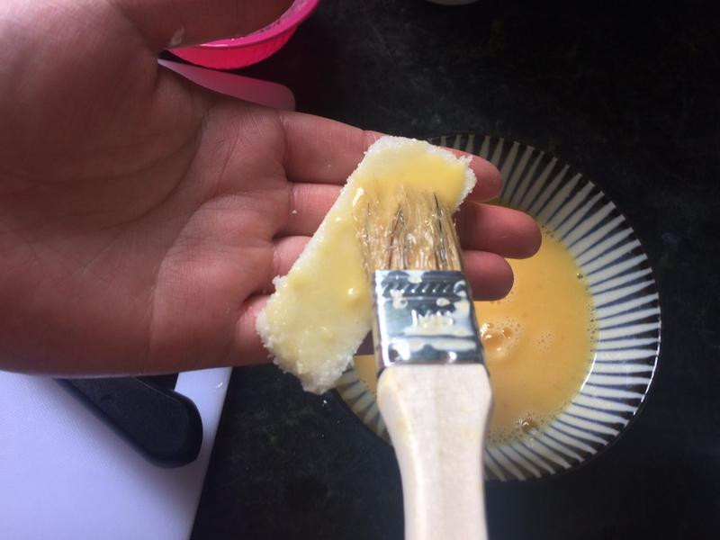 ��Խݮ���ʿ���������