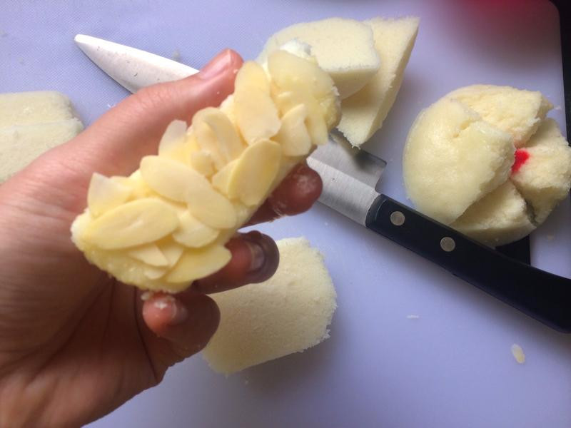 ��Խݮ���ʿ���������