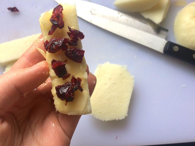 ��Խݮ���ʿ���������