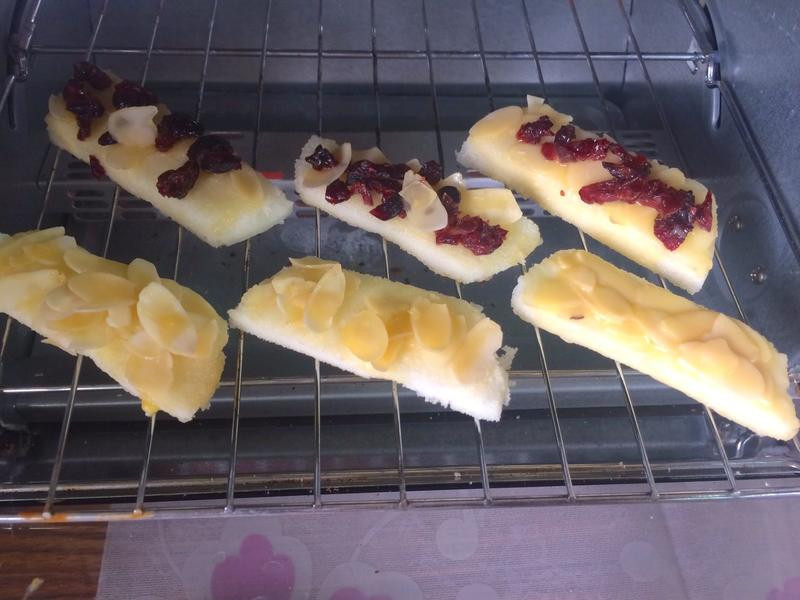 ��Խݮ���ʿ���������