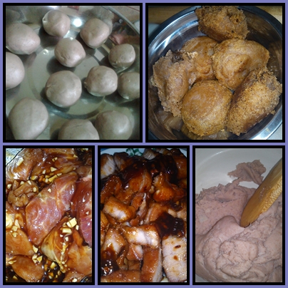 ��ͷ���սǵ�����