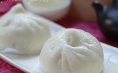 �ִ�����հ�������