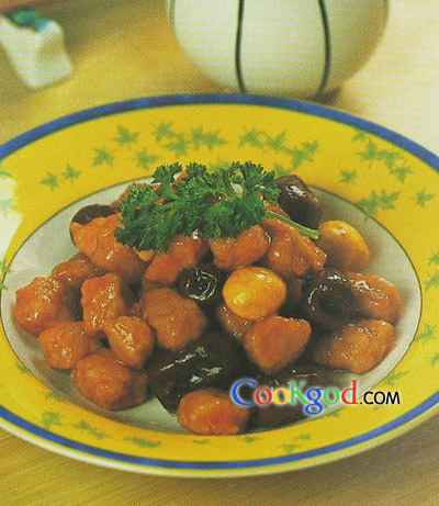 �������������������