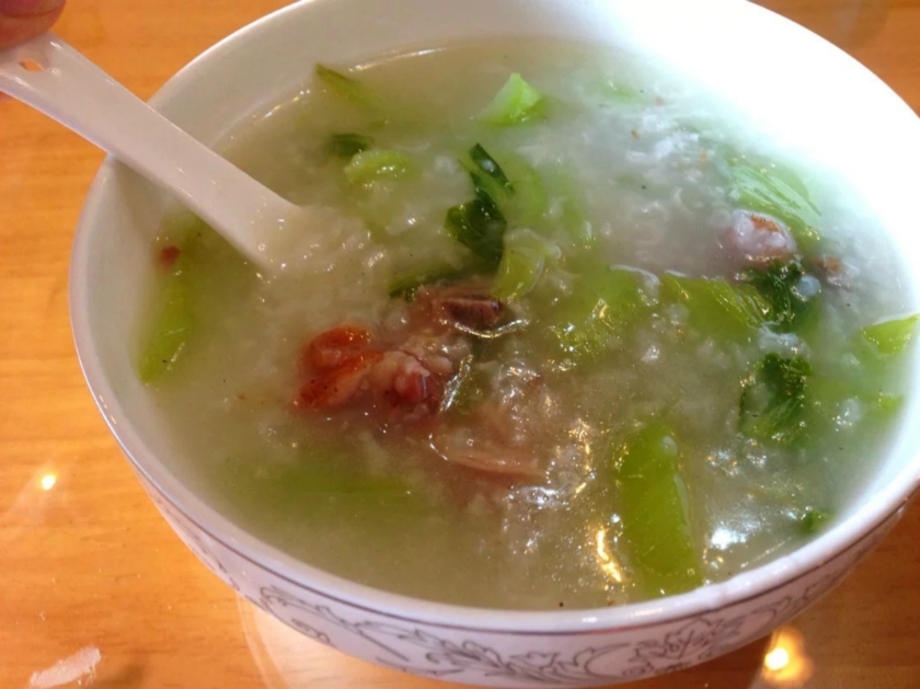 �չǽ���������