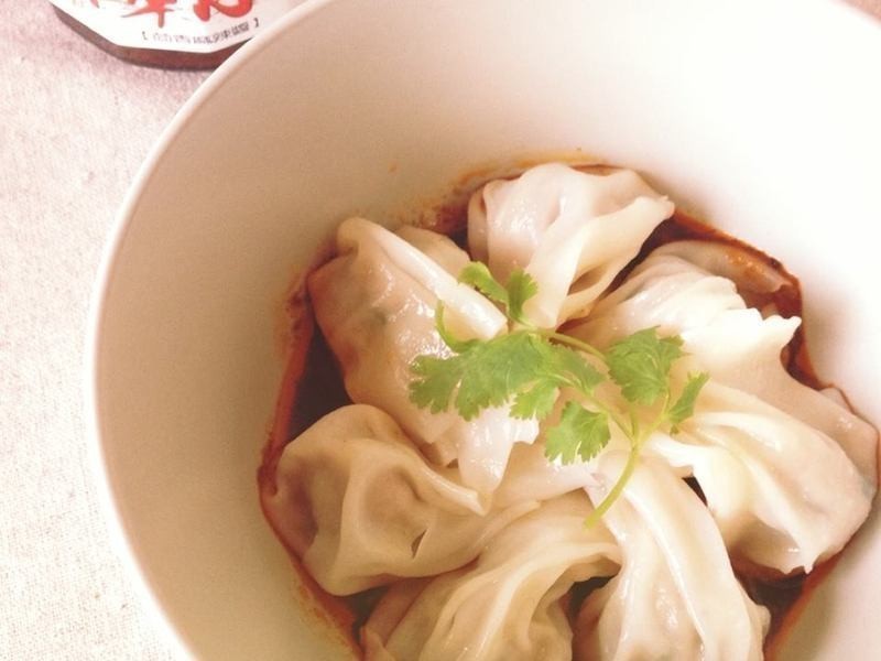 �����Ӻ��ͳ��ֵ�����