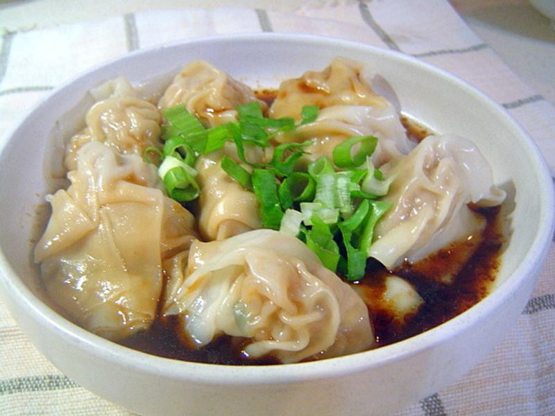 ���ͳ���������������