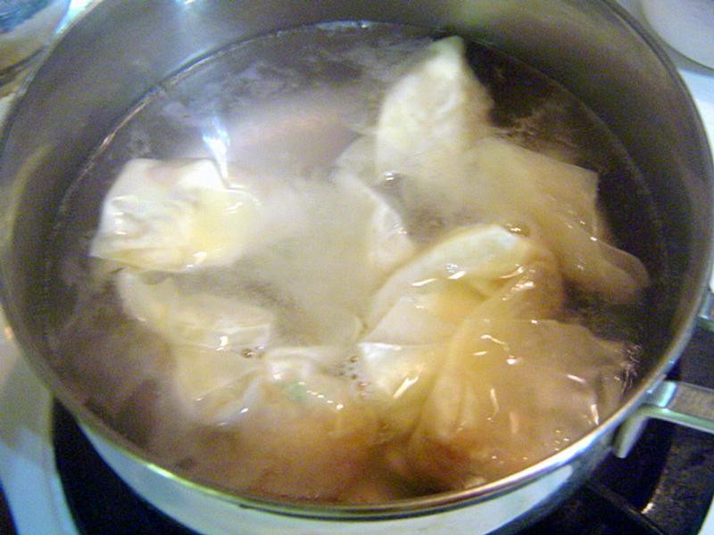 ���ͳ���������������