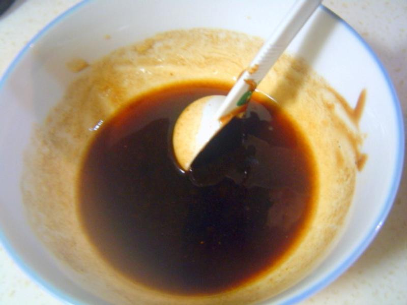 ���ͳ���������������