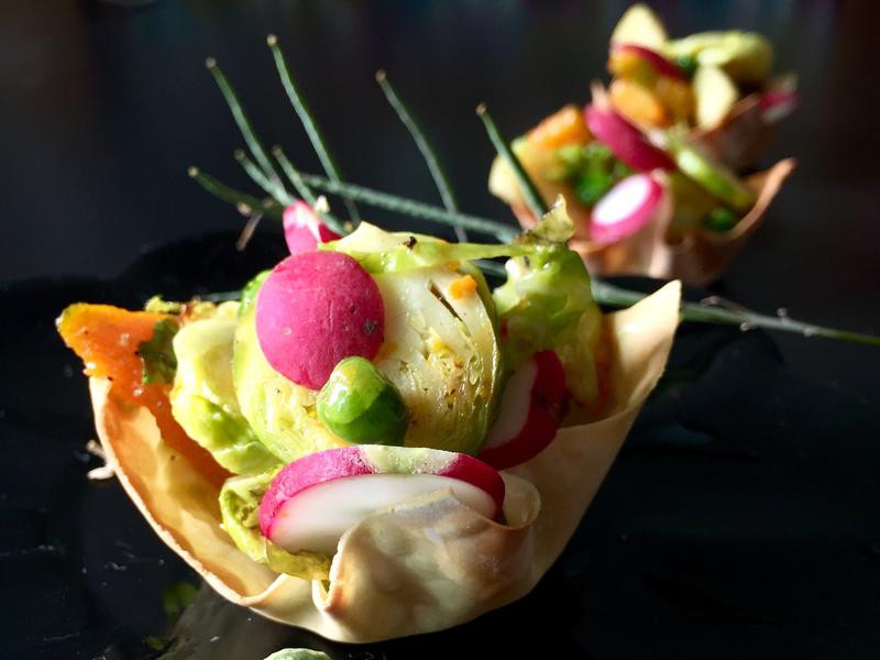 ����Ƥ�߲˱�������