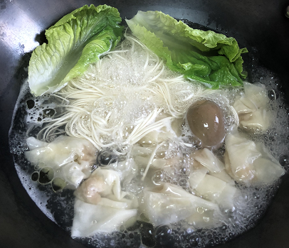 ����������������������