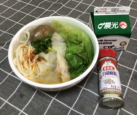 ����������������������