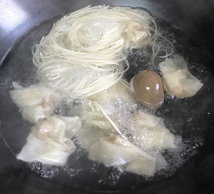 ����������������������