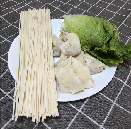 ����������������������