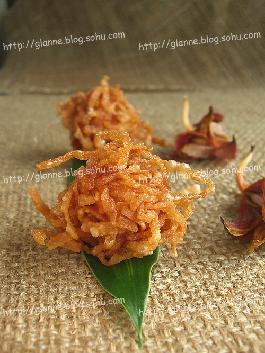 ��ƤϺ�������