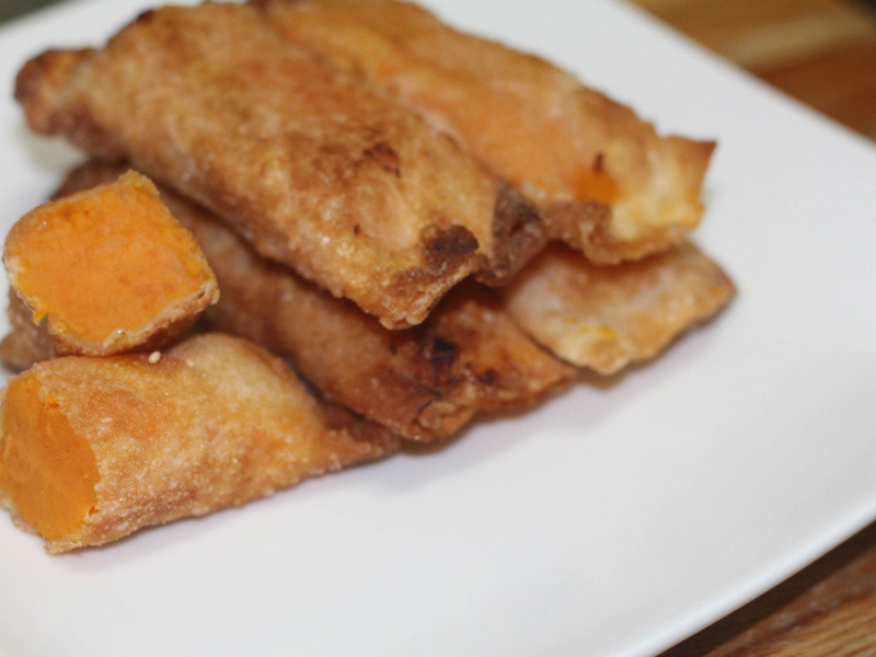 ��ɳ�عϾ�������