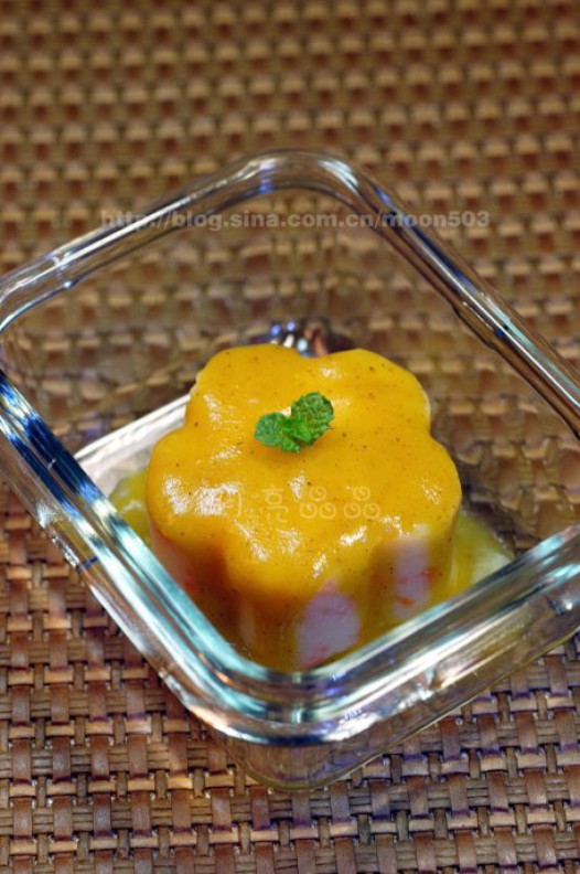 ���������������