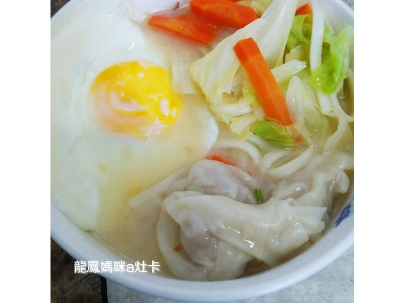 ζ���߲����������