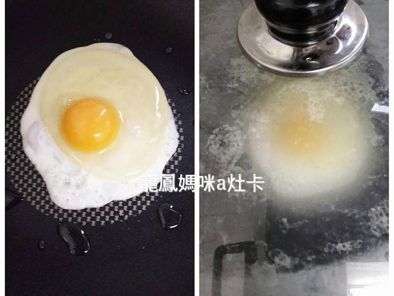 ζ���߲����������