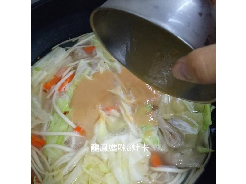 ζ���߲����������