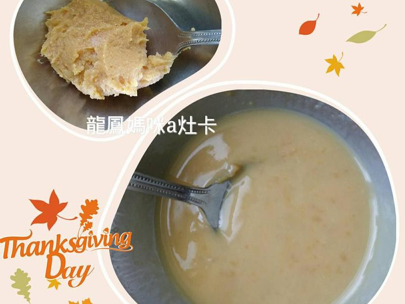 ζ���߲����������