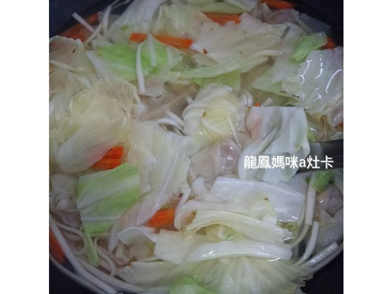 ζ���߲����������